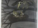 Pollution - Pollution II LP - Prophesy Shrink