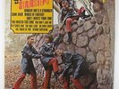 Five Stairsteps - S/T LP - Windy C