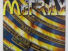 V/A - McTrax LP - McDonald's - Rare Modern Soul VG++
