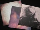 SUNN O))) 00 Void 2-LP FOC BLACK VINYL