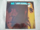 Barry Goldberg sealed LP Two Jews Blues