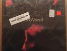 Gino Vanelli-Powerful People, MFSL 1-041, audiophile,OVP
