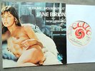 NUDE COVER   Jane Birkin & SERGE GAINSBOURG - je t'aime 7