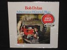 BOB DYLAN   Subterranean Homesick Blues (SEALED)   Holland CBS 62515 - folk ROCK