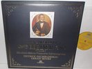 2720 059 Schubert Lieder Vol.3 Dietrich Fischer-Dieskau Gerald Moore 4LP Box
