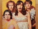 THE MOTHERS OF INVENTION. We're Only In It For The Money. 12