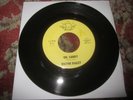 WAYNE DAILEY - OH SANDY / WOULD YOU BELIEVE 7