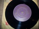 elvis presley - all shook up - thats when your heartaches begin..HMV export 45