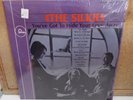 THE SILKIE You’ve Got To Hide Your Love Away LP folk rock Beatles shrink wrap NM