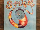 Sugarhill Gang - Rapper’s Delight Sugar Hill SH-542 Sealed Original 12” Single