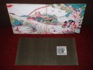 FLEETWOOD MAC Kiln House LP 1970 REPRISE 1st Press + INSERT  DANNY KIRWAN