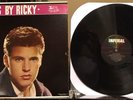 Ricky Nelson 