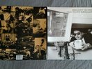 Beastie Boys Ill Communication 2LP 1994 Orig LTD Green Vinyl