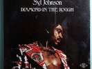 SYL JOHNSON DIAMOND IN THE ROUGH VERY RARE SEALED ORIG '74 