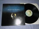 THE DOORS   the soft parade  1969-EARLY UK PRESS -ELEKTRA LABEL - EX++