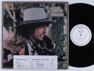 BOB DYLAN Desire COLUMBIA LP VG++/NM wlp