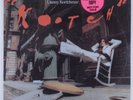 DANNY KORTCHMAR Kootch WARNER BROS LP SEALED