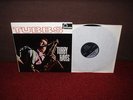TUBBY HAYES Tubbs LP 1961 FONTANA MONO 1st Press  BRILLIANT EXAMPLE