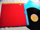 Dire Straits - Making Movies - Half Speed Mastered Ltd Edition- Vertigo Records