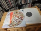 ALAN SKIDMORE QUINTET TCB VERY RARE PHILIPS 6308041 1970 MINT