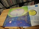 NORMA WINSTONE /EDGE OF TIME / ARGO UK 1971 PROG / JAZZ MONSTER