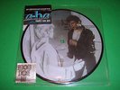 A-HA - Take On Me US 2015 Rhino 7