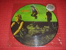 A-HA - Cry Wolf UK 1986 Warner Bros 12