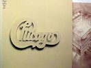 CHICAGO: Chicago At Carnegie Hall  4 LP Box 71 + Booklet