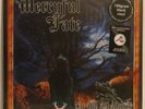 Mercyful Fate In The Shadows 2016 reissue German press LP black Vinyl Record new