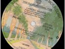 LAMONT DOZIER Going Back To My Roots 12