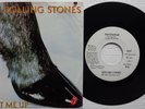 ROLLING STONES 'Start Me Up' 1981 Mexican 7
