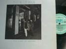 The Blue Nile Walk Across The Rooftops on Linn Records