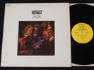 Spirit - Twelve Dreams of Dr. Sardonicus LP  Original Pressing Clean