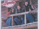 AMERICA Hideaway WARNER BROS LP SEALED