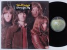 BADFINGER Straight Up APPLE SW3387 LP VG++/VG+ SHRINK