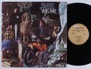BEAR Greetings, Children Of Paradise VERVE FORECAST LP