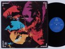 CRAZY ELEPHANT Self Titled BELL 6034 LP NM/VG++