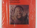 Eugene McDaniels - Headless Heroes Of The Apocalypse LP - Atlantic Shrink