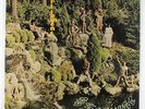 Parliament - Osmium LP - Invictus VG+