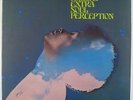 Monk Higgins - Extra Soul Perception LP - Solid State VG+