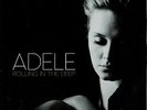 Adele - Rolling In The Deep (2010) NM/NM