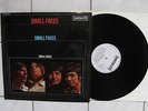 SMALL FACES - SAME 3. LP IMMEDIATE  IMSP 008 UK'67 STEREO MINT- STEVE MARRIOTT