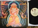 Hawkwind, Space Ritual, Orig UK UA G/fld Dble LP, EX/EX, A-2 Matrices 1st Press