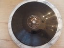 78 RPM RCA Victor 20-6383 Elvis Presley Baby Let’s Play House / I'm Left You're