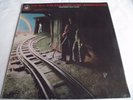 THE NEW DON ELLIS BAND with PATTI ALLEN   GOES UNDERGROUND ** 1969 UK 1st CBS LP