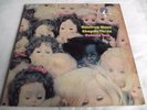 MANFRED MANN CHAPTER THREE   VOLUME 2 ** 1970 UK 1st Swirl VERTIGO LP