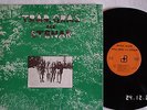 TRÄD, GRÄS och STENAR  - Same * orig. schwedische Copy 1970