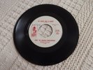 ARKIE THE ARKANSAS WOODCHOPPER  MY DADDY WAS A RABBIT/CRAZY ISAAC KAPP 700 PROMO