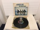THE BEACH BOYS SURFER GIRL 1963 MONO 1ST PRESS T-1981 VINYL LP LOOK