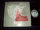SKIN FLESH AND BONES Dub in blood -  JA Sunshot original **** Phil Pratt *****